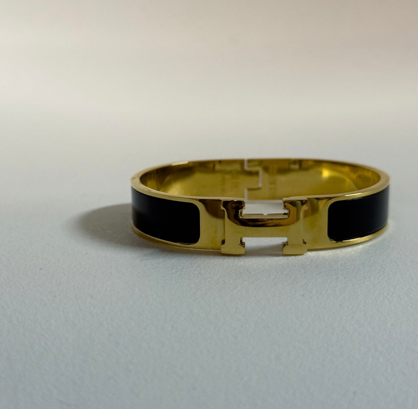 Hermes premium bracelet