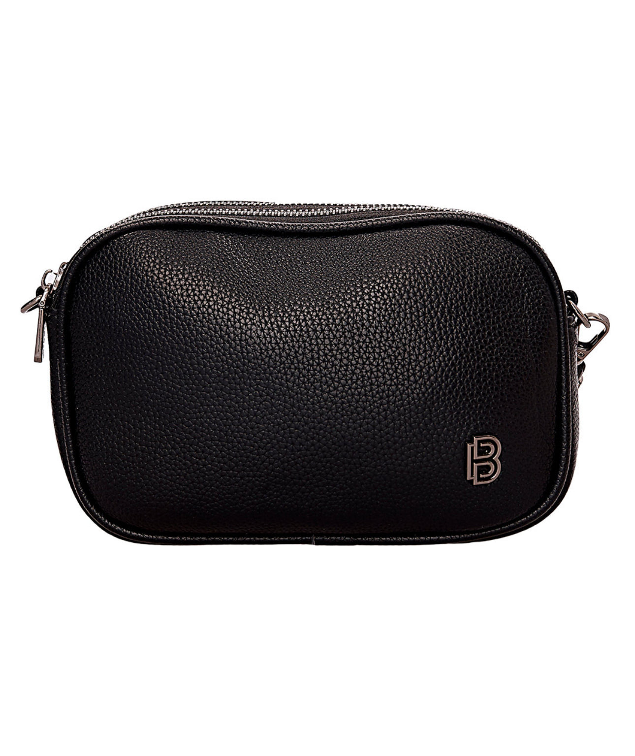 Amelia bag