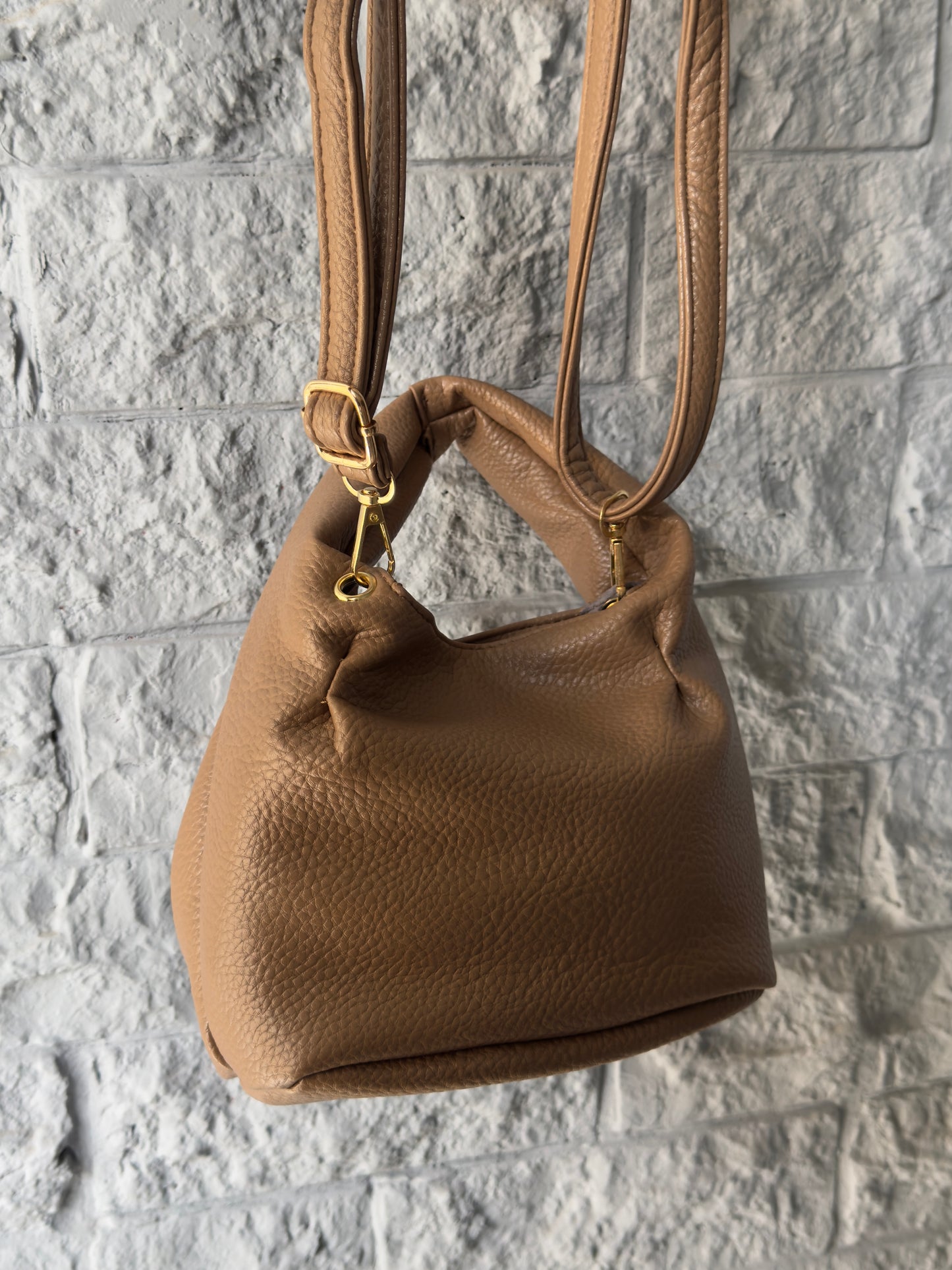 Kamel bag