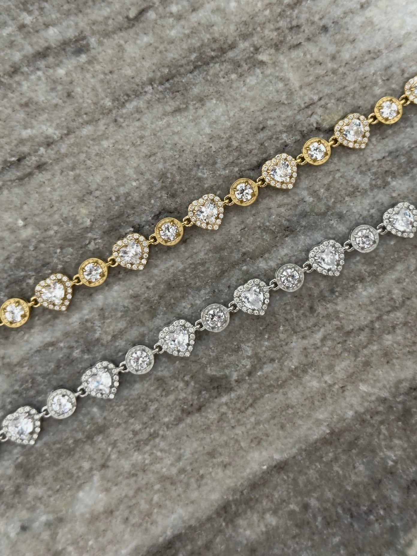 Sara bracelet