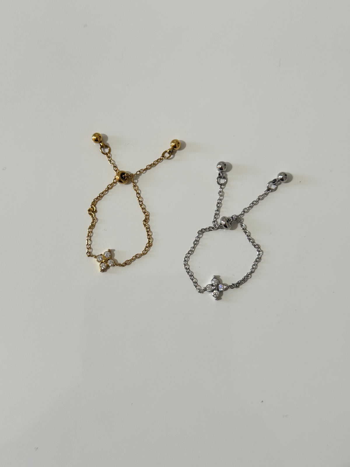 Adjustable ✨