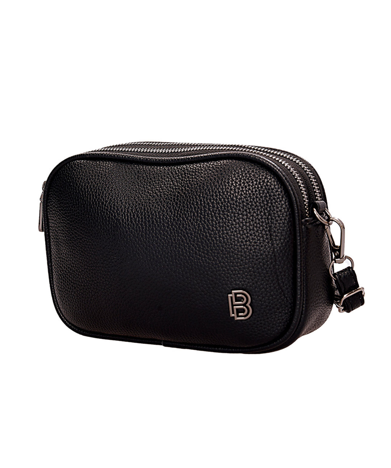 Amelia bag