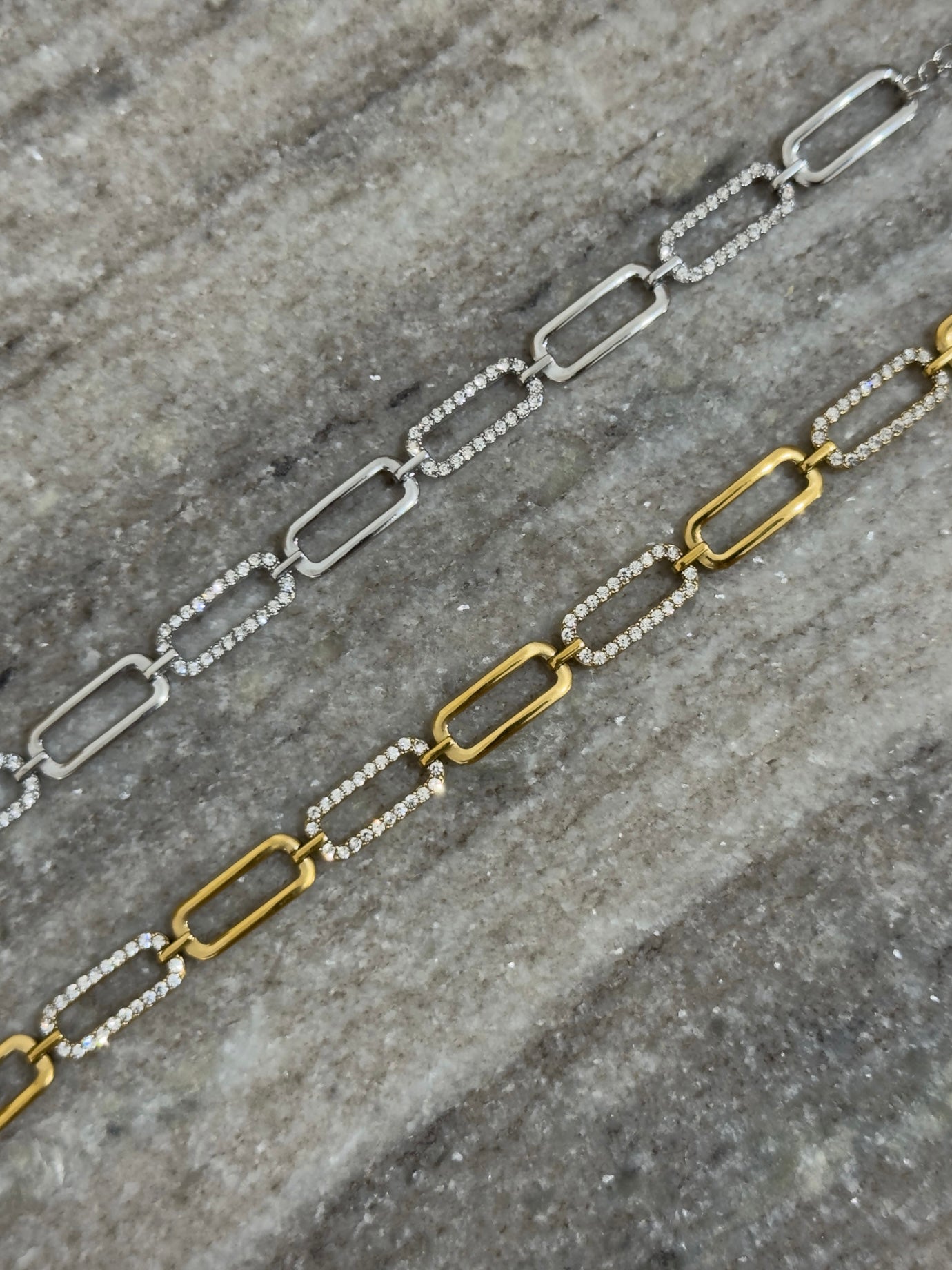 Fiona bracelet
