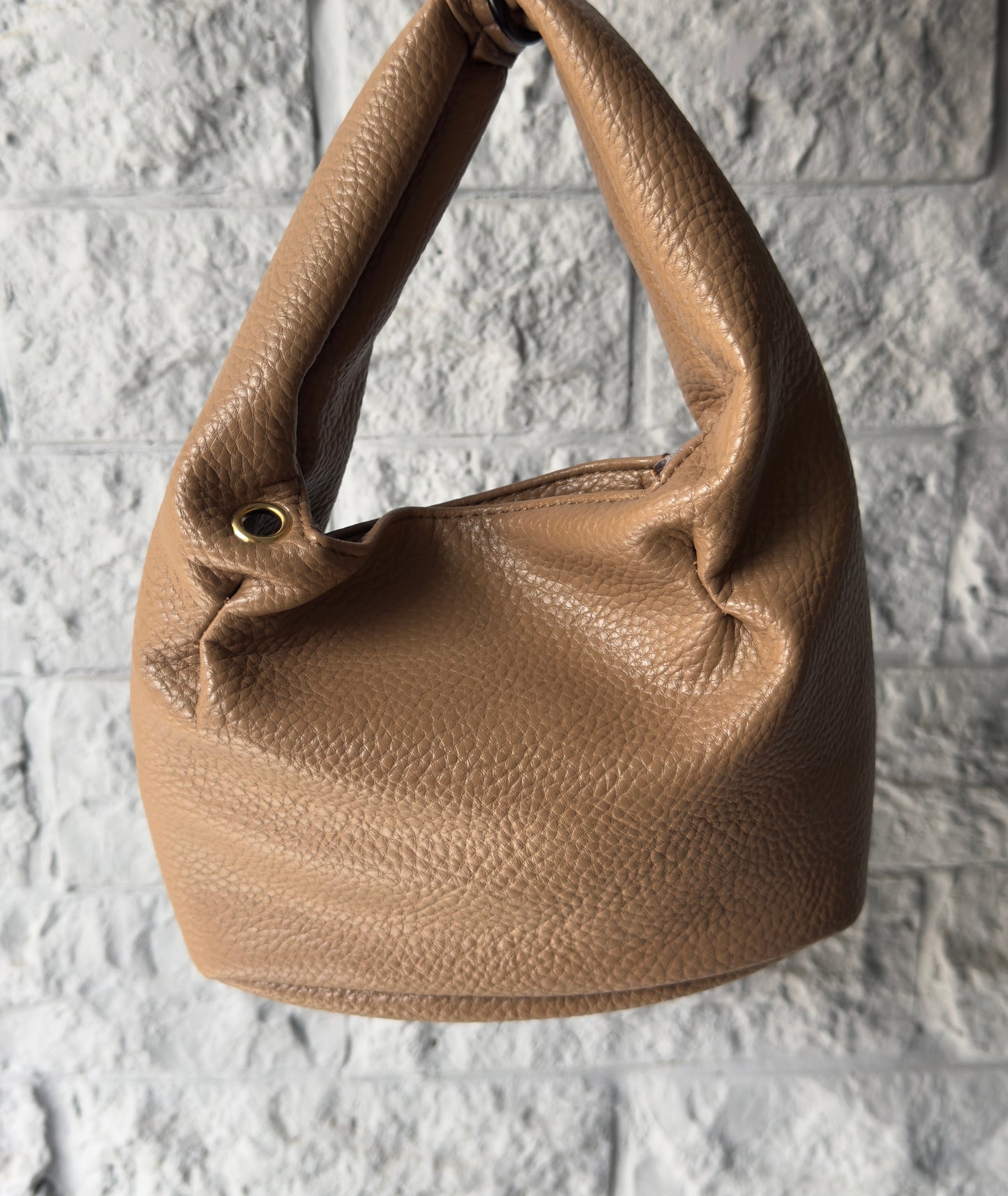 Kamel bag