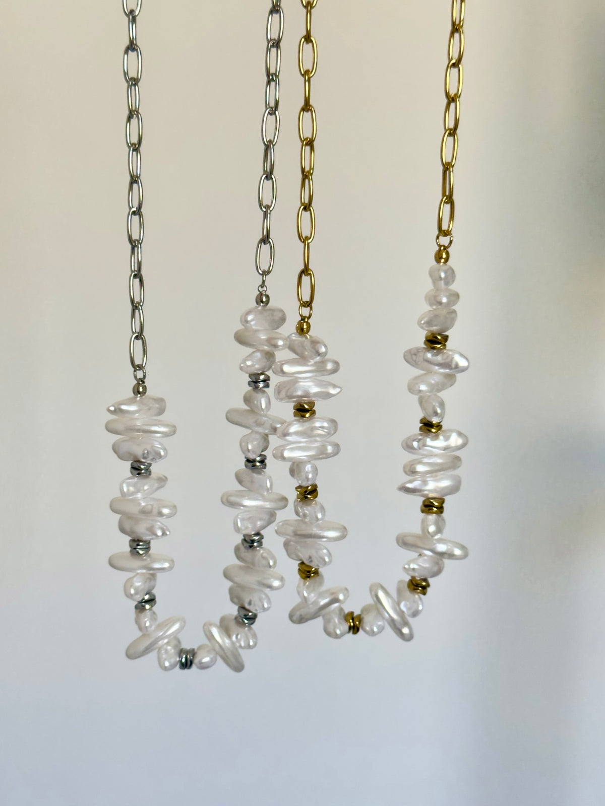 Perls