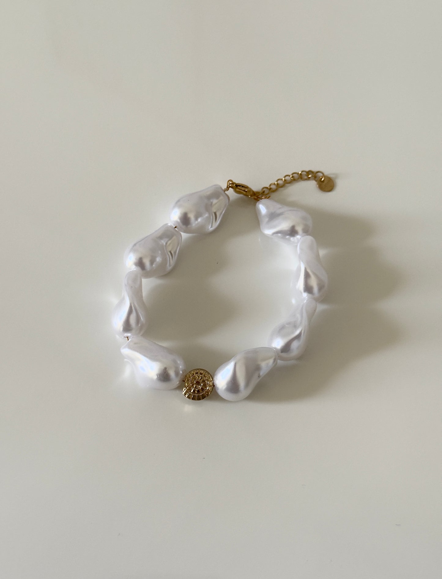 Koxili handmade bracelet