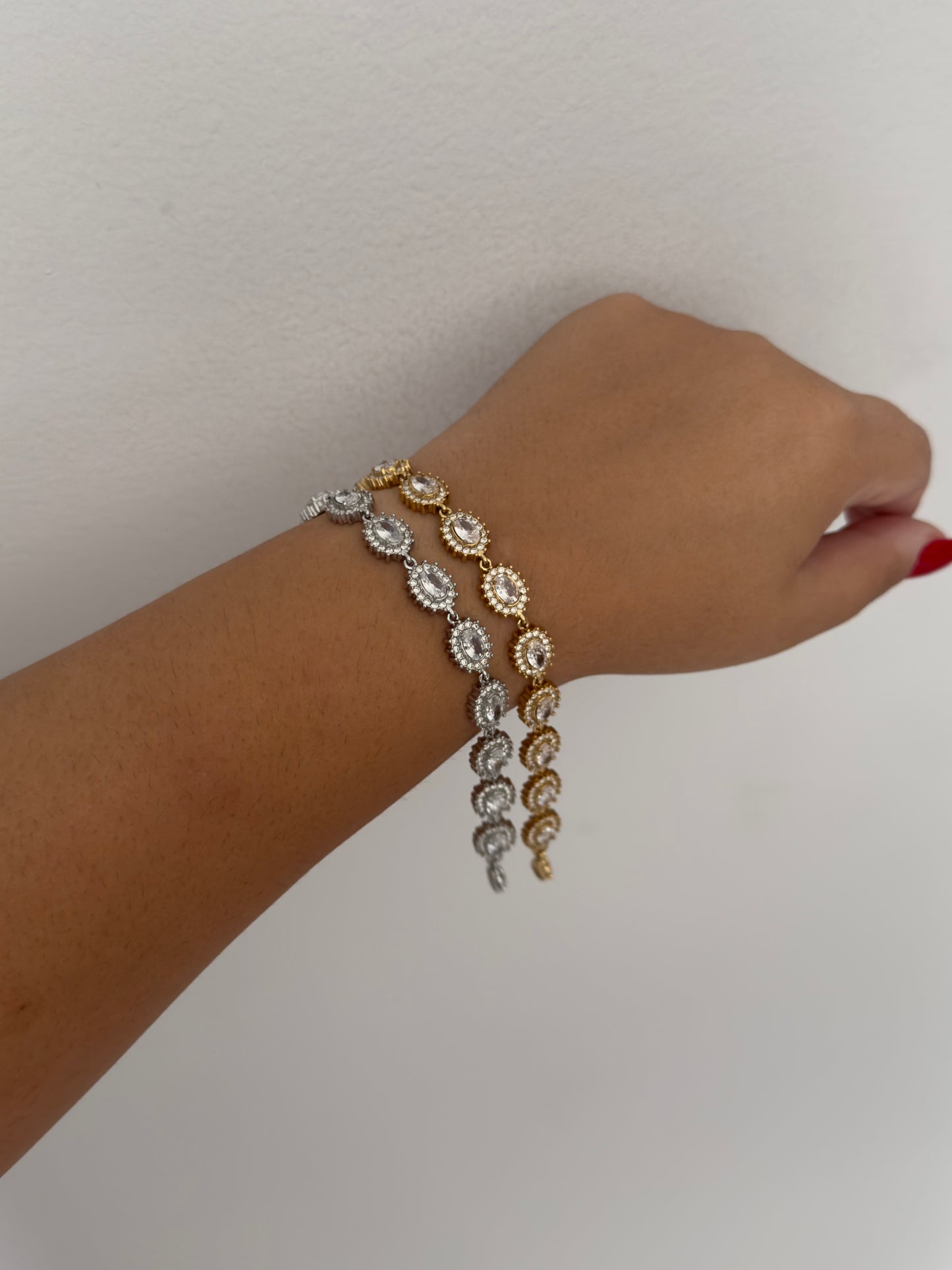 Eliz bracelet