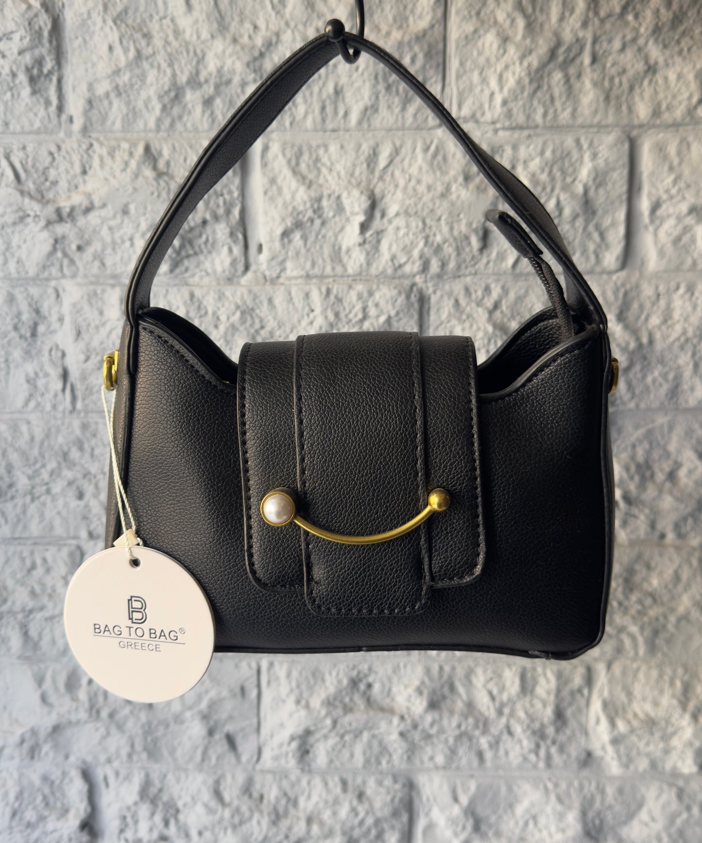 Ellen bag