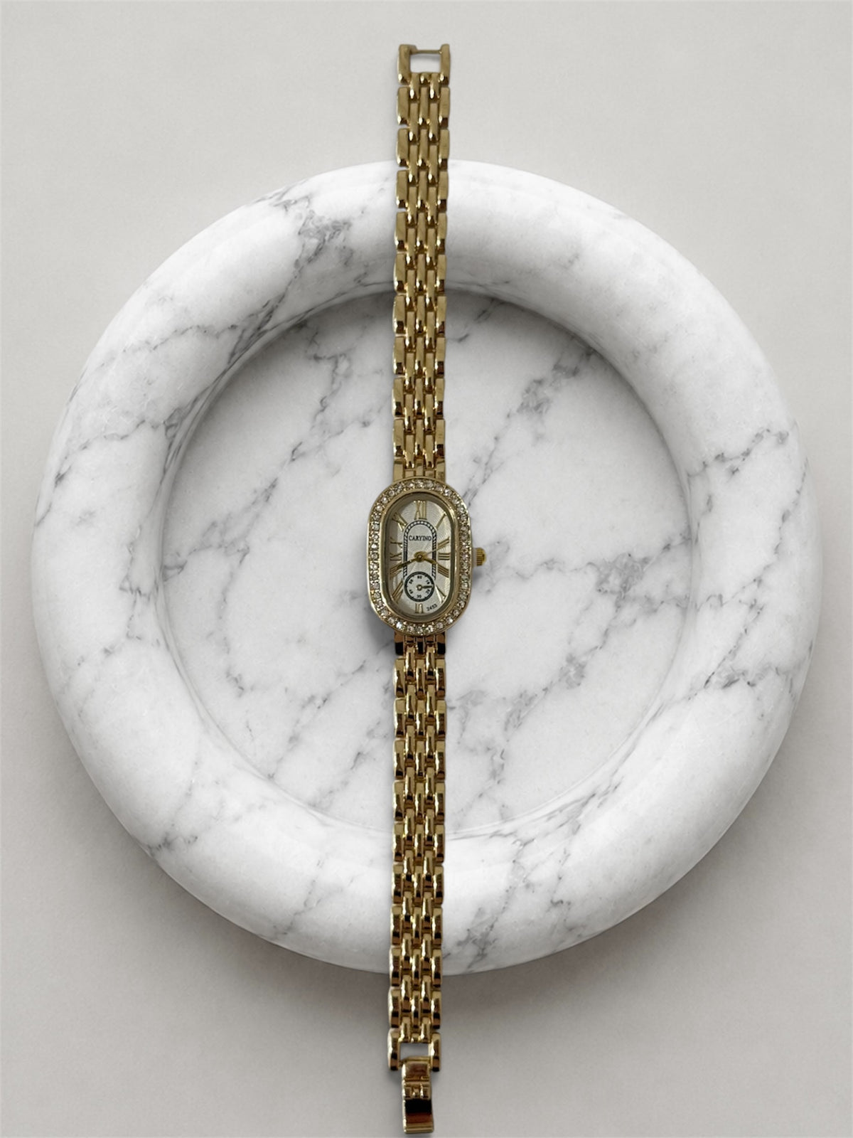 Fedra gold
