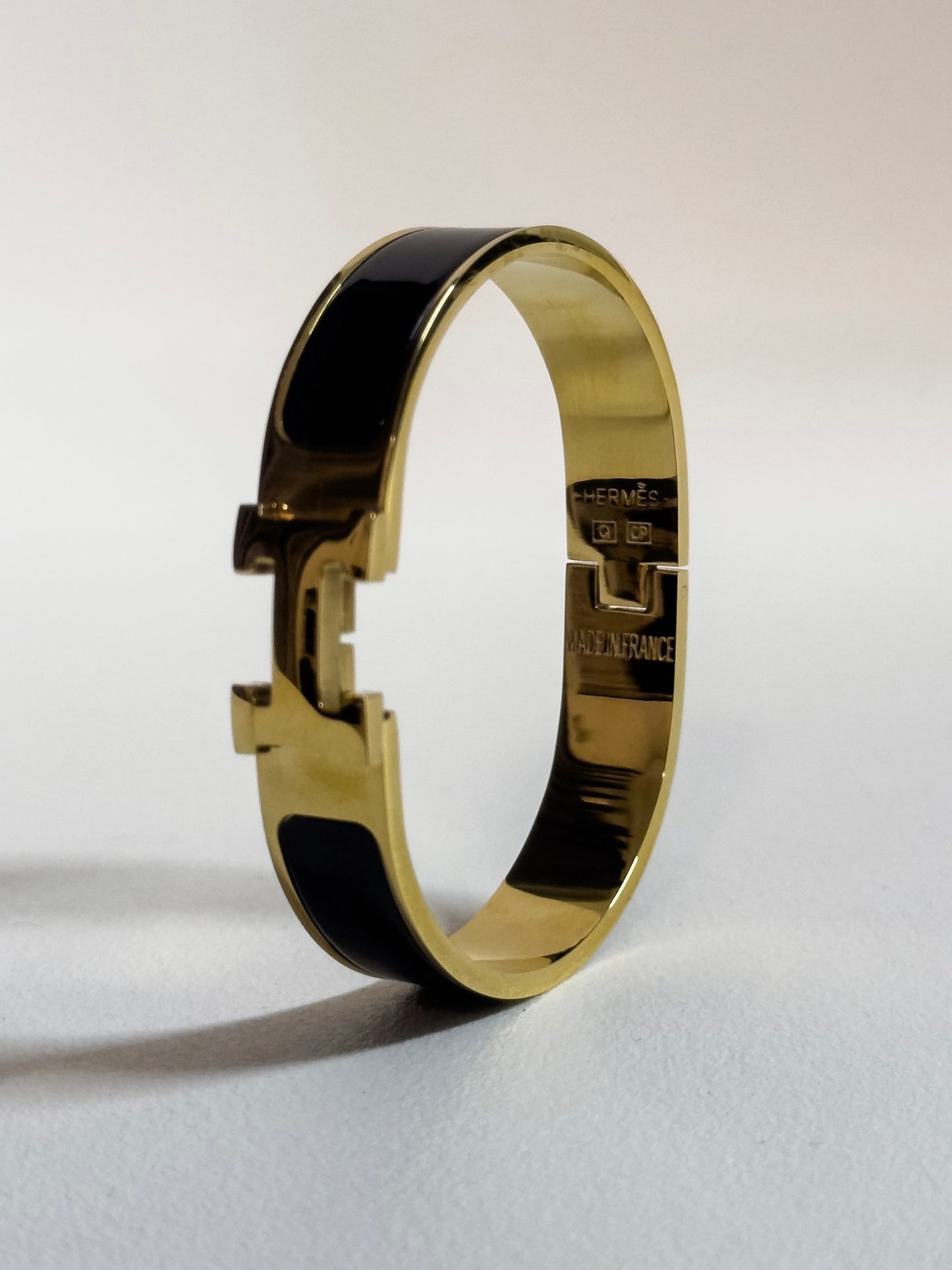 Hermes premium bracelet