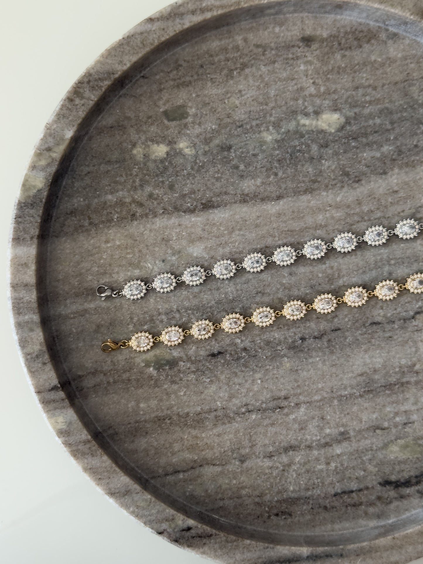 Eliz bracelet