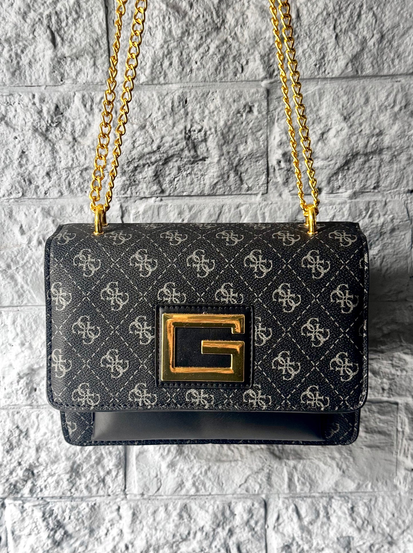G big bag