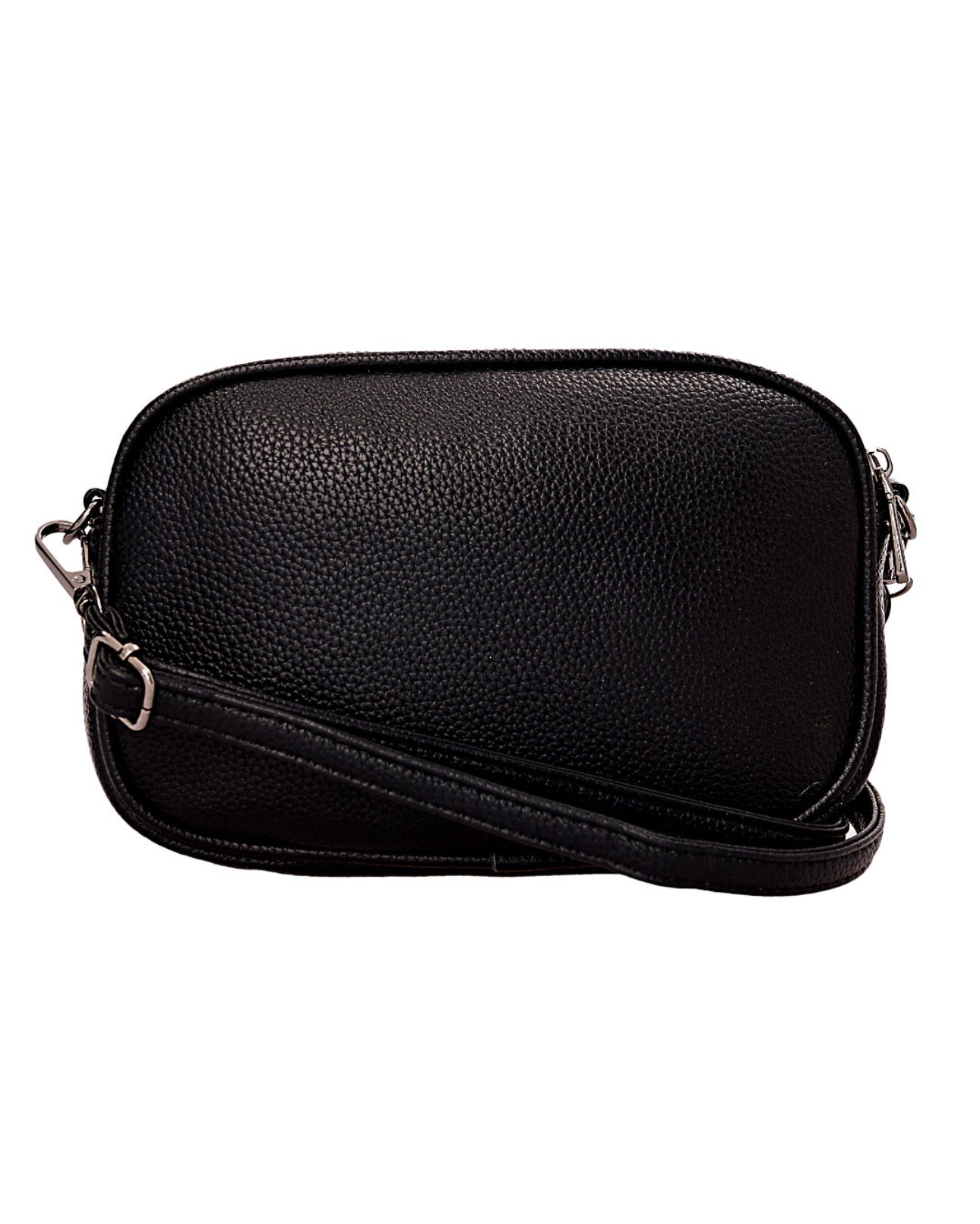 Amelia bag
