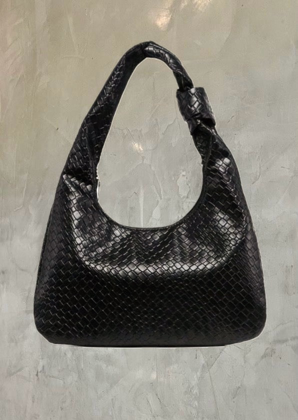 Sol bag