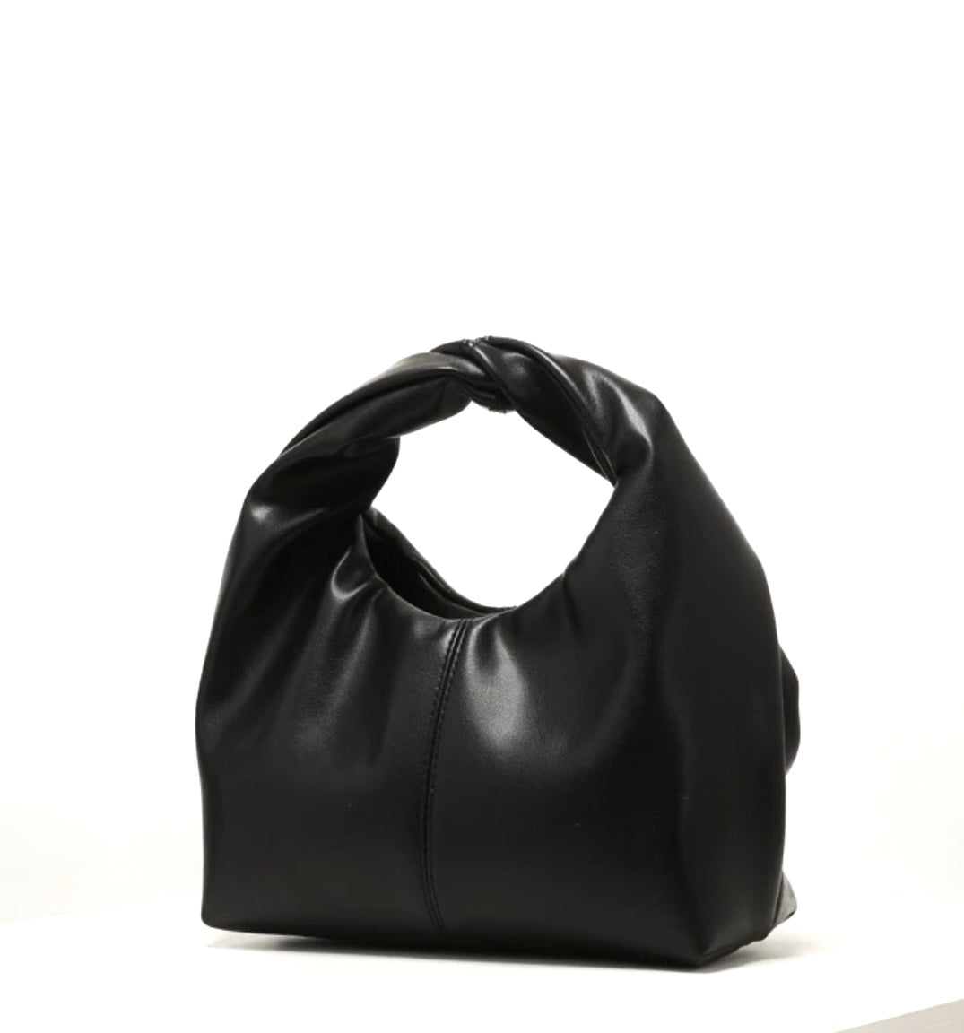 Nila bag