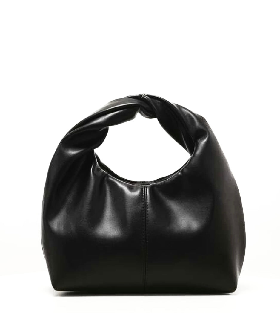 Nila bag