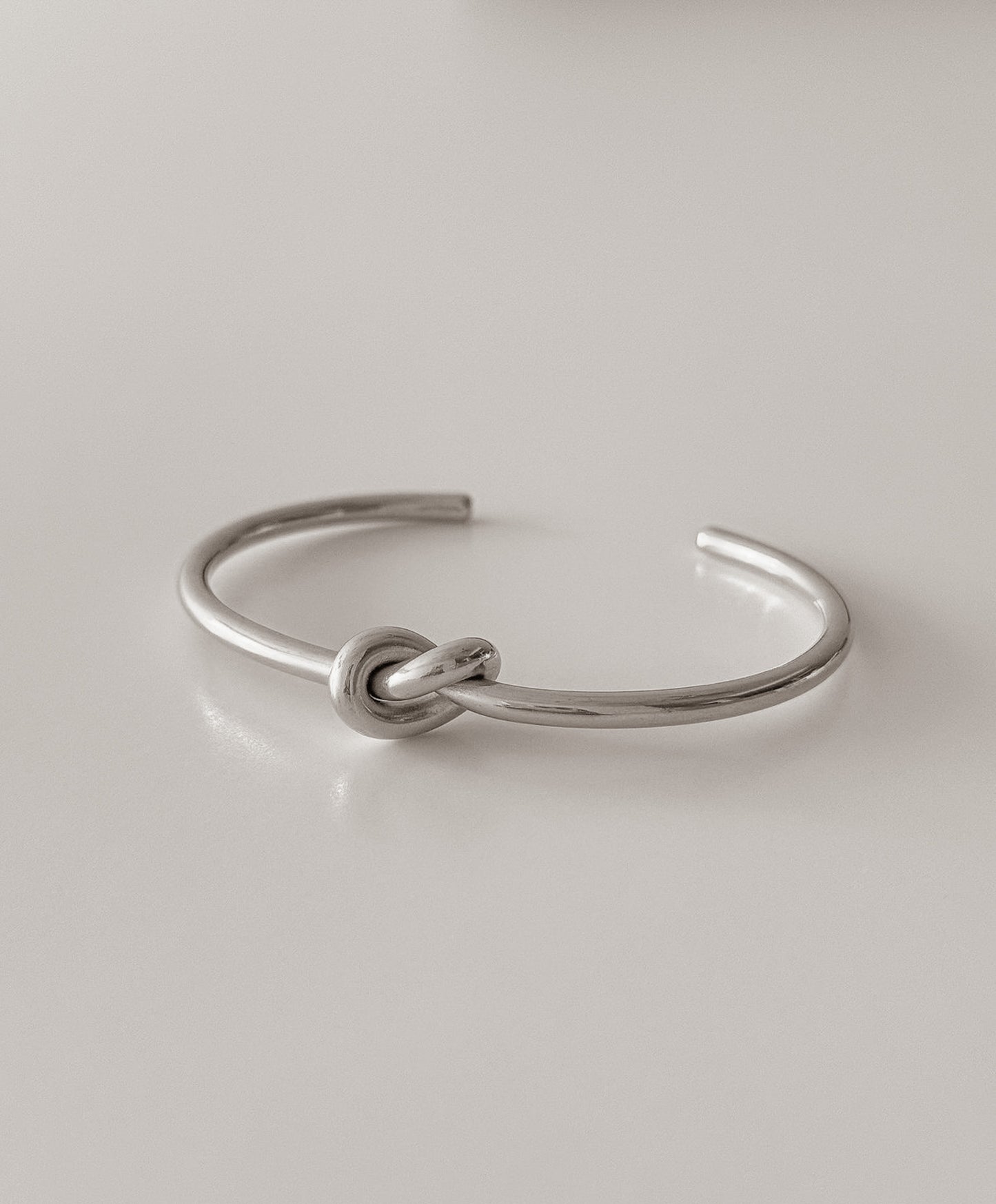 🧶 bracelet