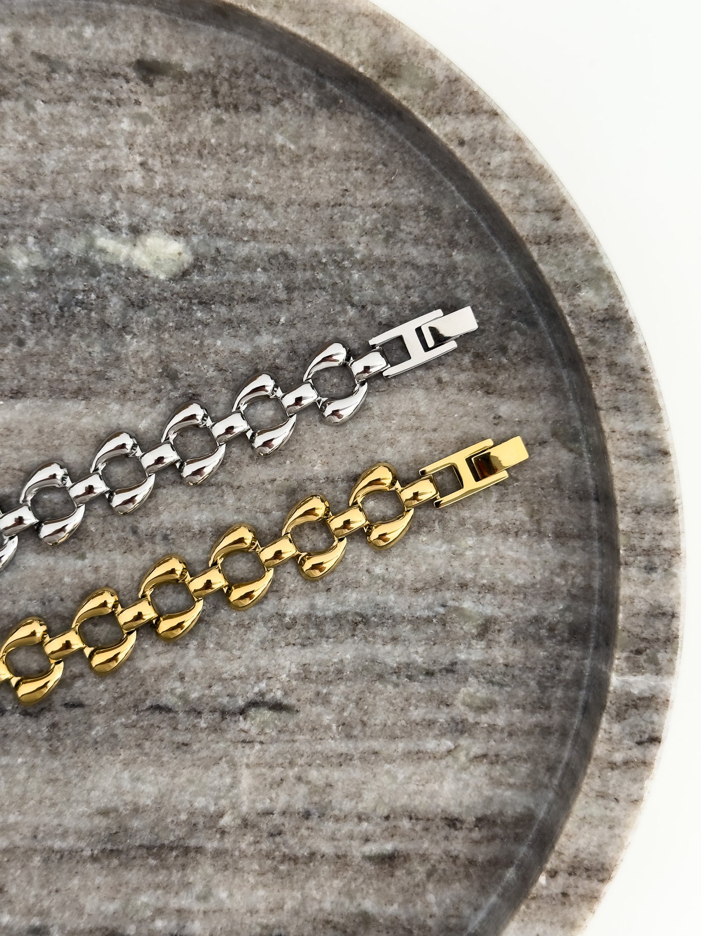 Lola bracelet