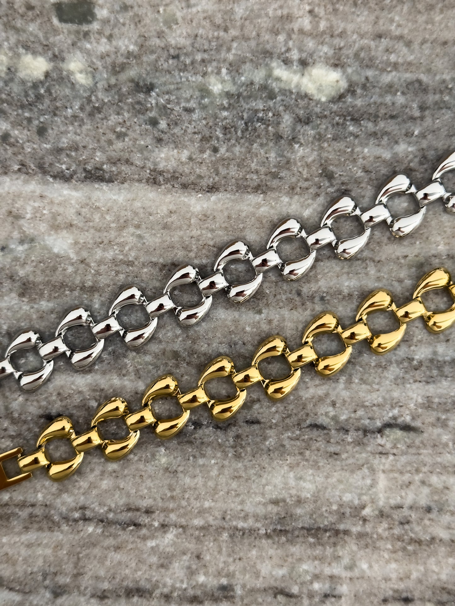 Lola bracelet