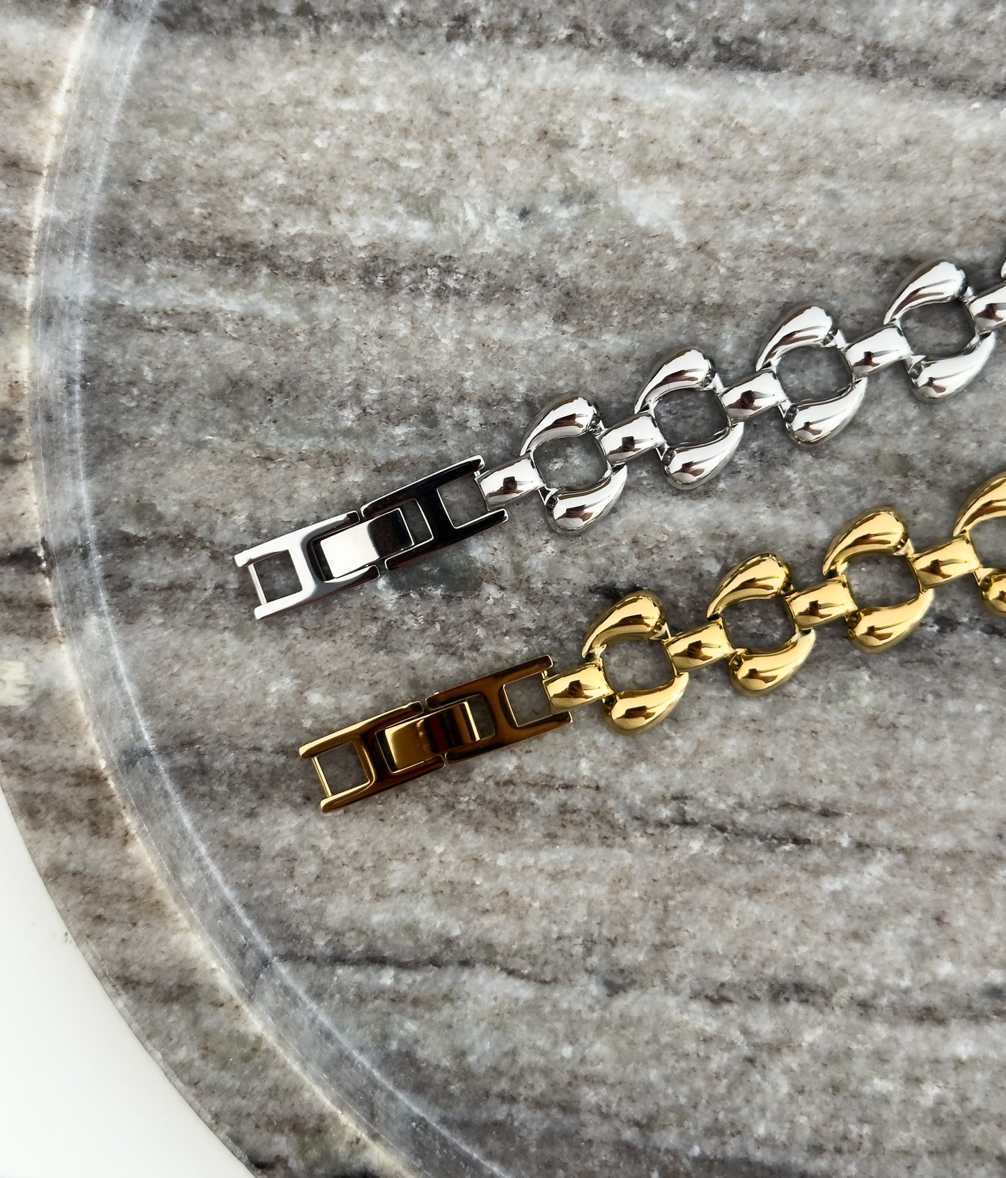 Lola bracelet