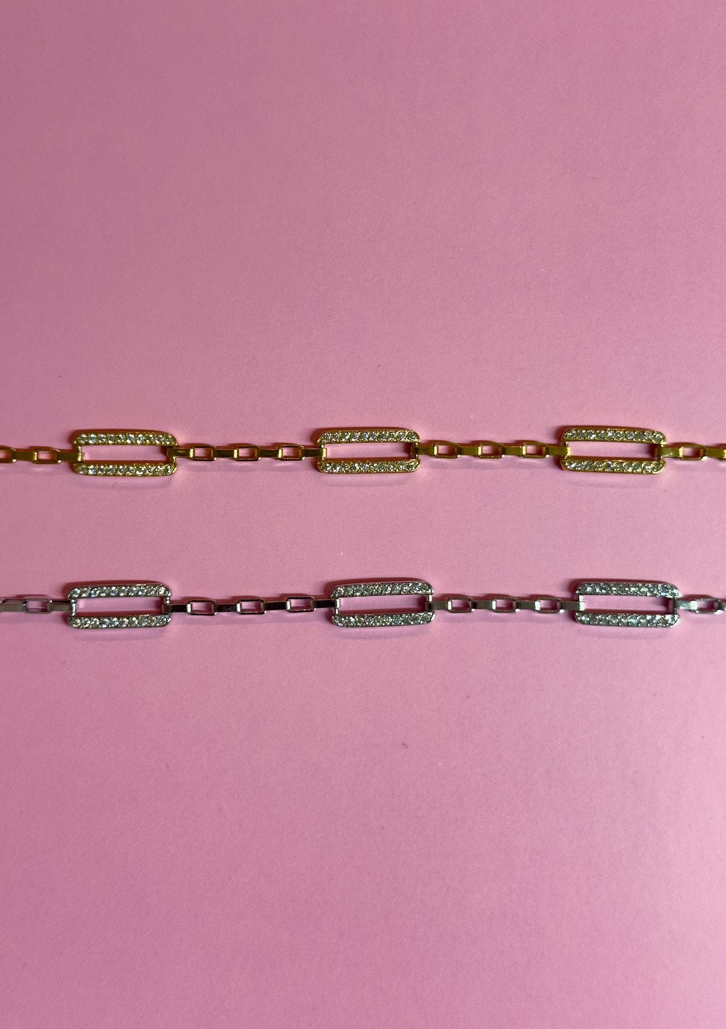 Lola necklace