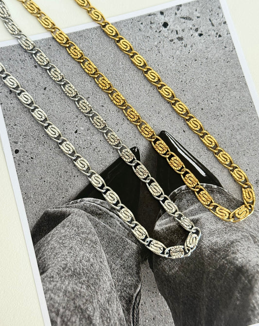 Dale necklace