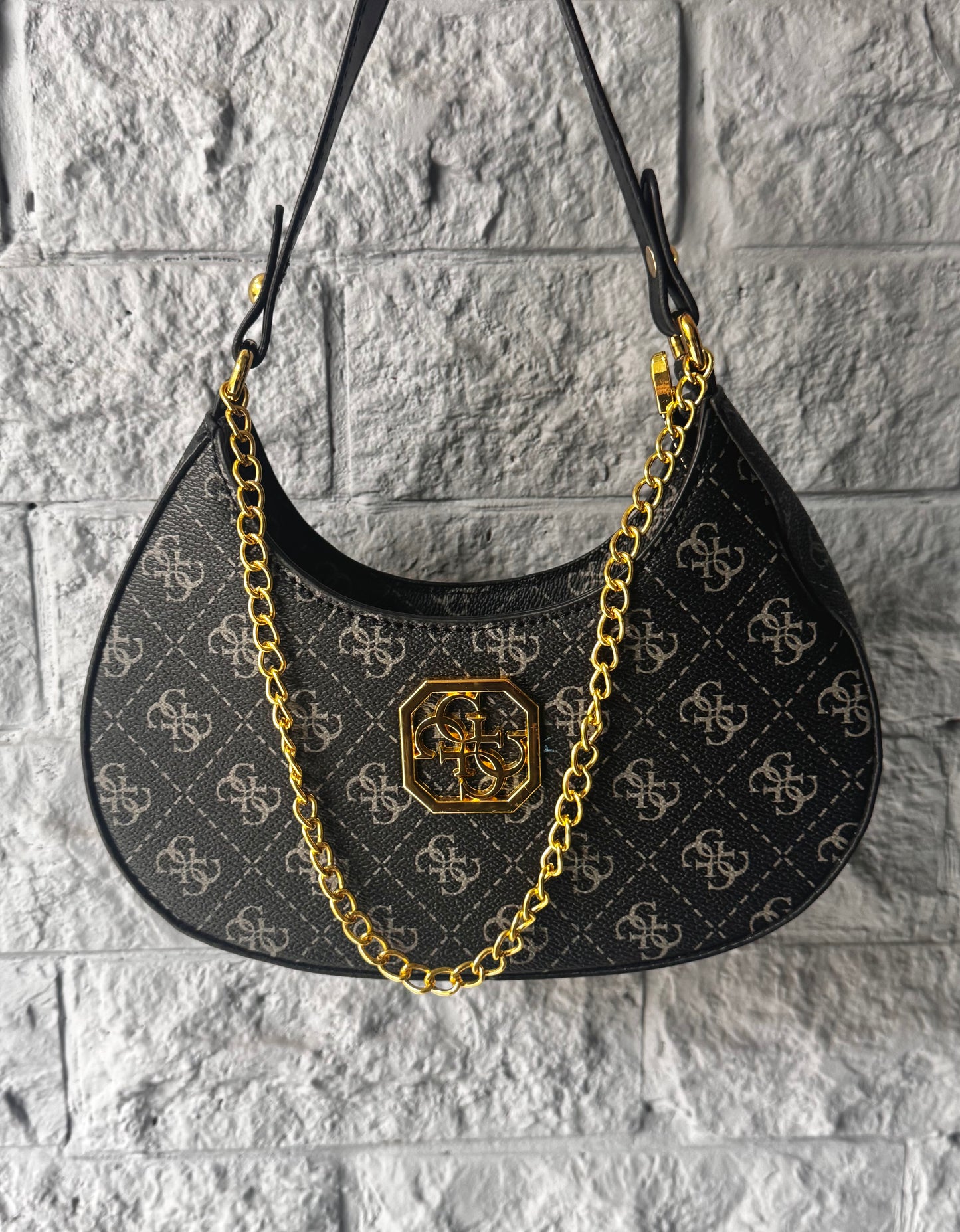 G bag