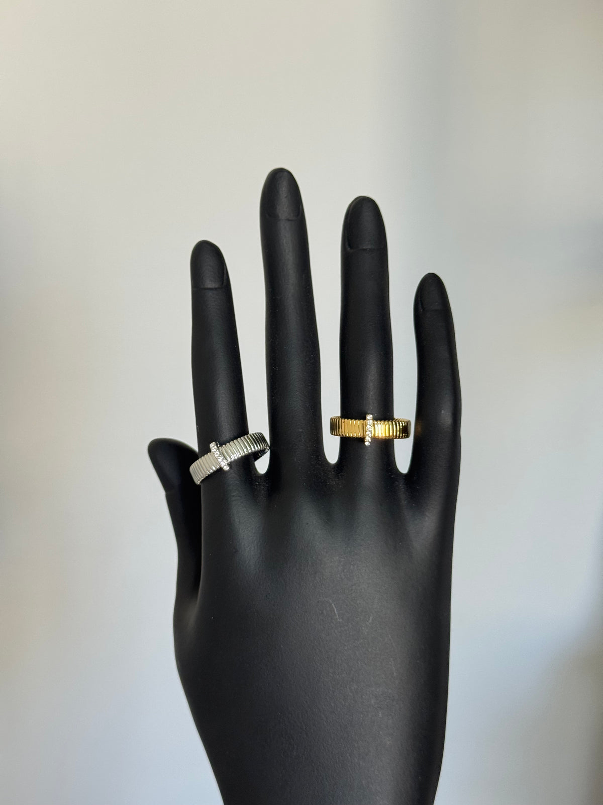 Celin ring