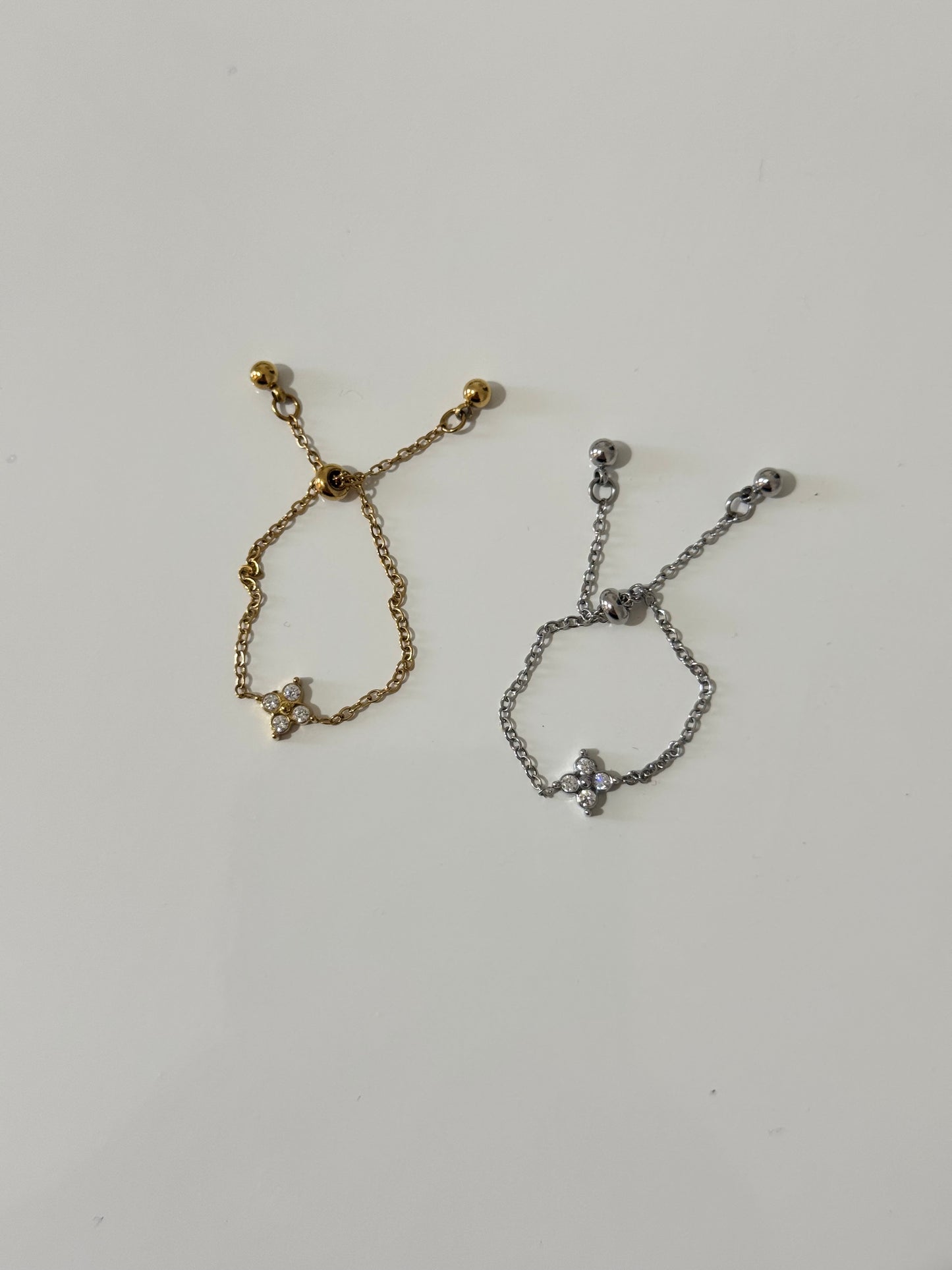 Adjustable ✨