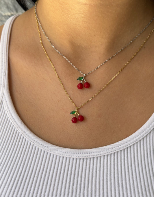 🍒