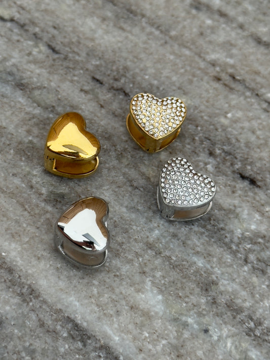 Mariam earrings