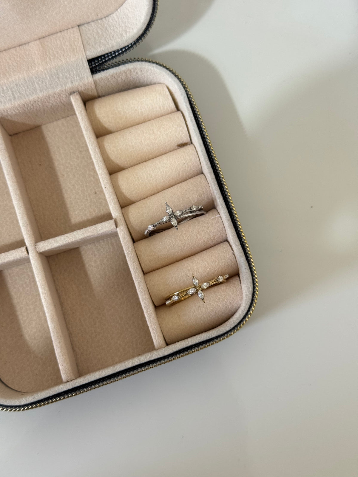 Mini ✨ ring