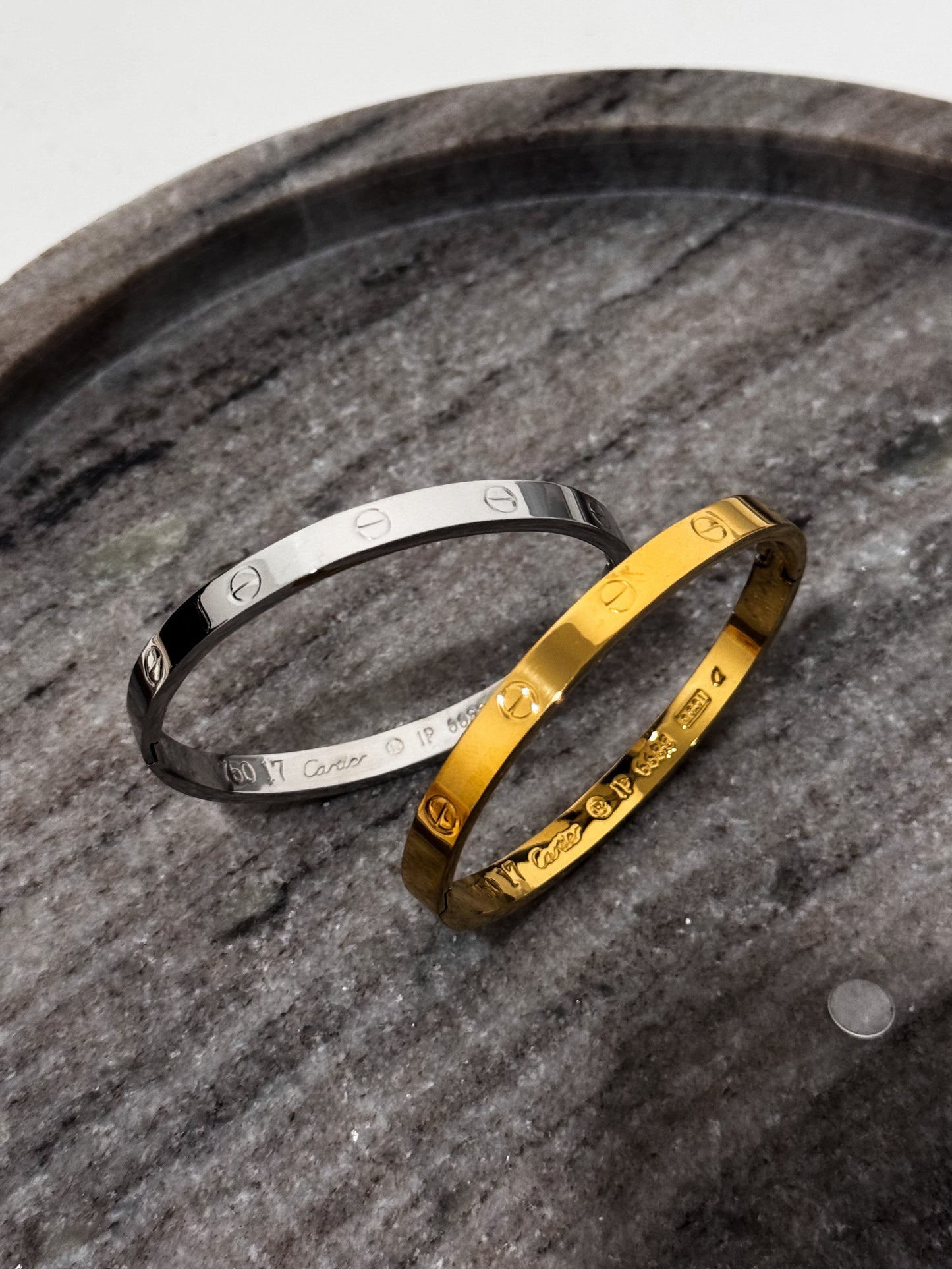 Premium Cartier