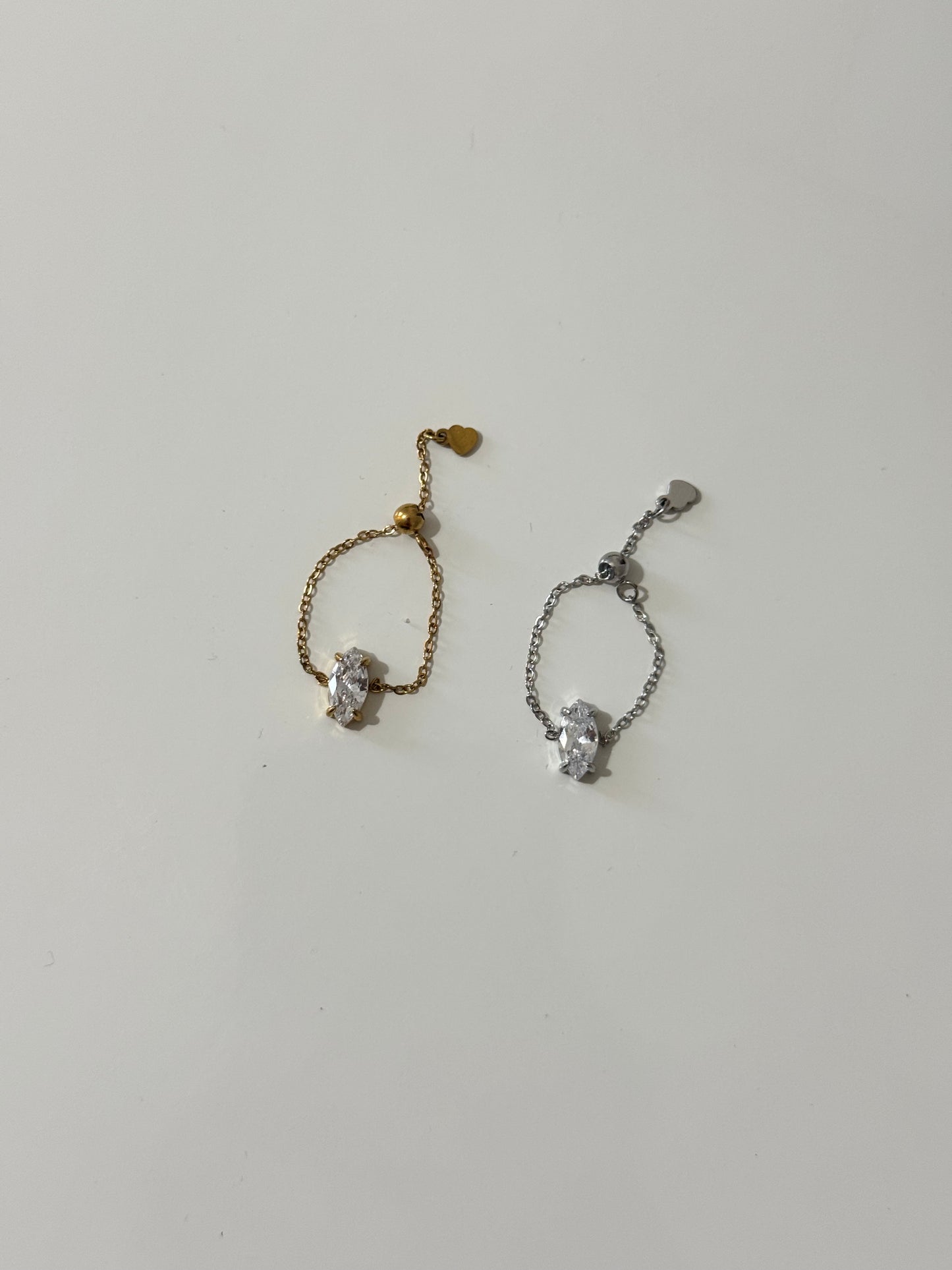 Adjustable Lola