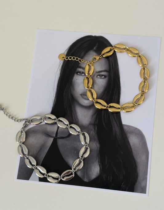 Victoria bracelet