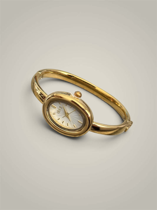 Premium zilian watch