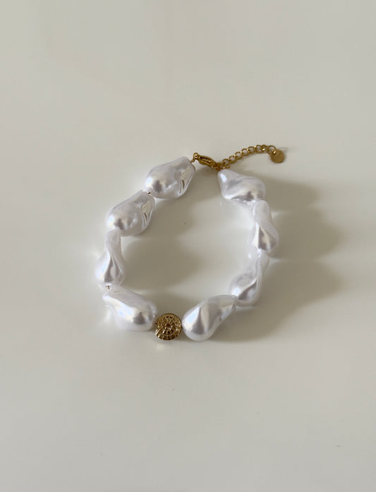 Koxili handmade bracelet