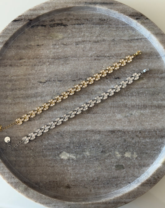 Raisa bracelet