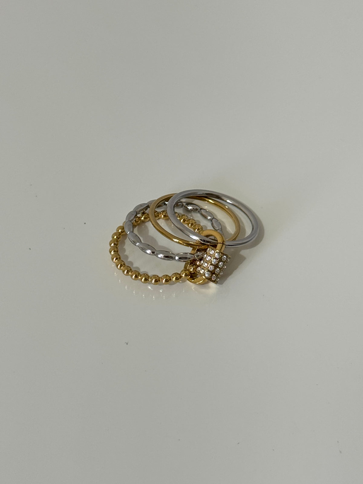 Rol ring