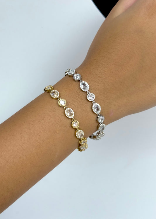 Diana bracelet