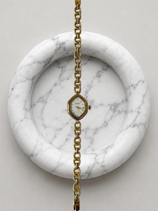 Vana premium watch