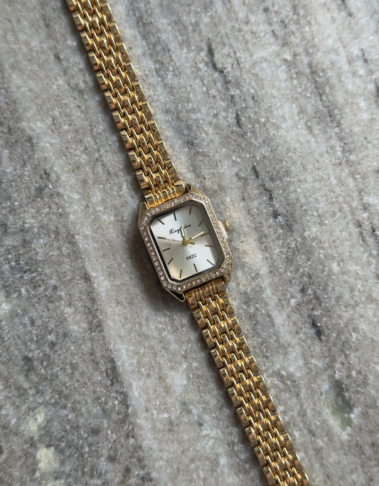 Elizabeth
