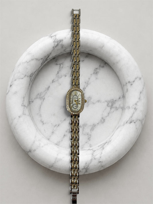 Fedra mixed-white