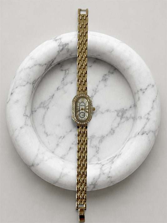 Fedra gold