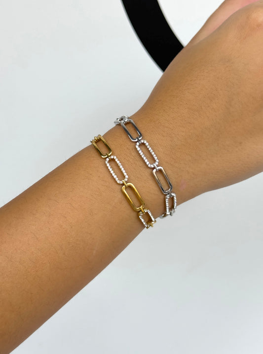 Fiona bracelet