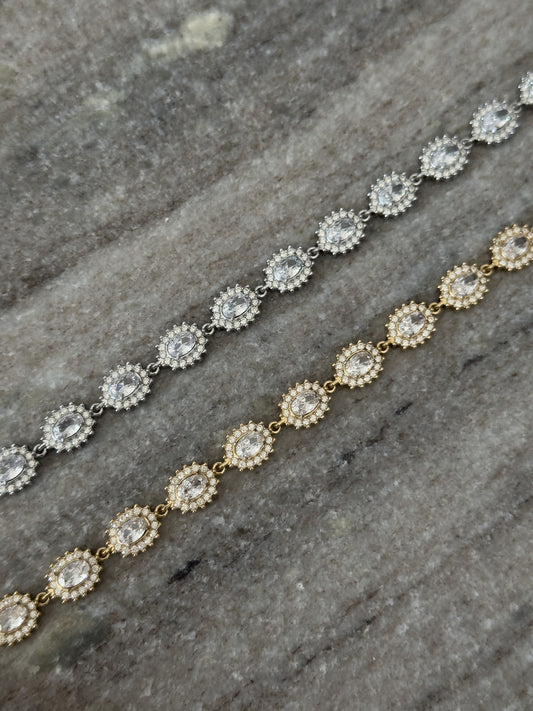 Eliz bracelet