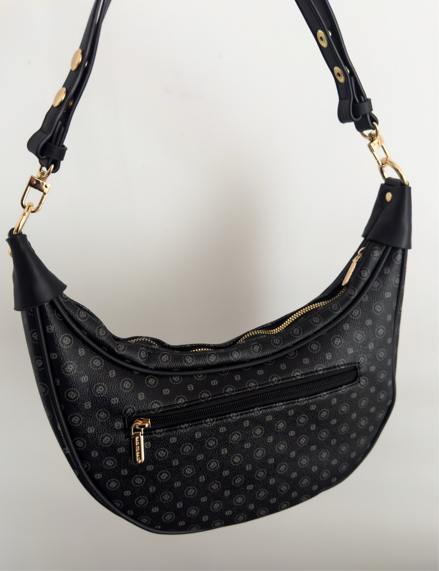 Lilian bag