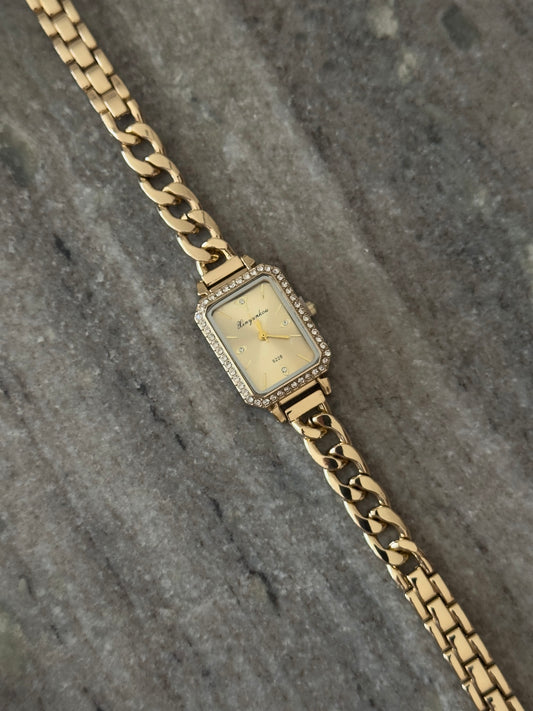 Duchess gold