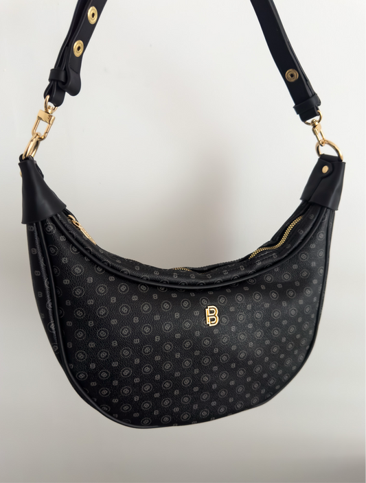 Lilian bag