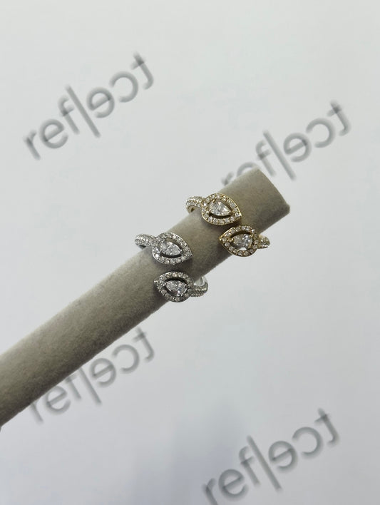Fiona ring